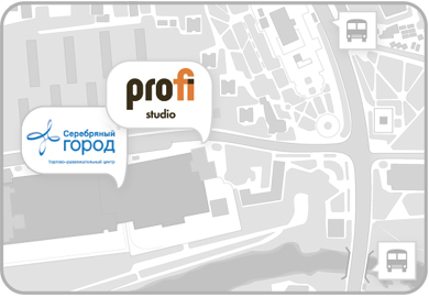 profi-studio