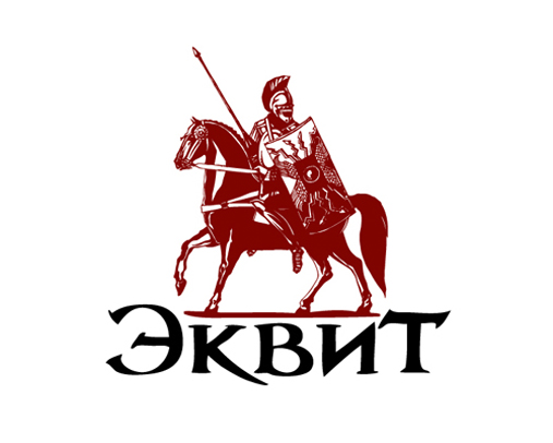 Вакансии дизайн иваново Вакансии дизайн иваново