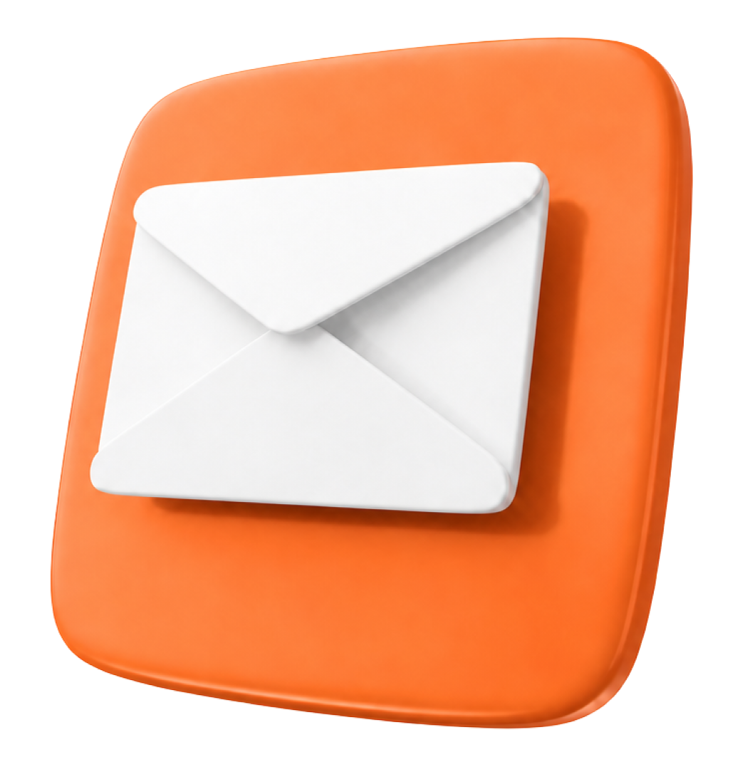 mail image