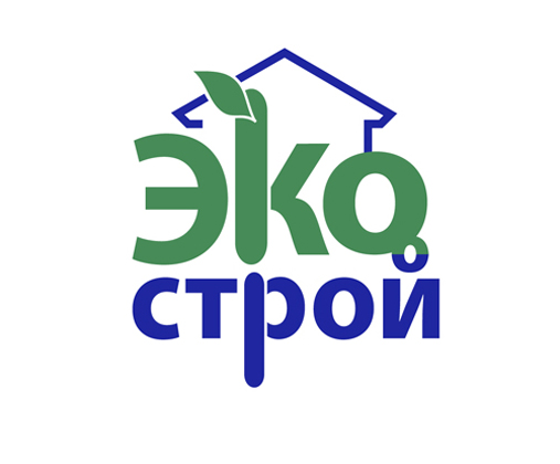 Ооо экострой проект